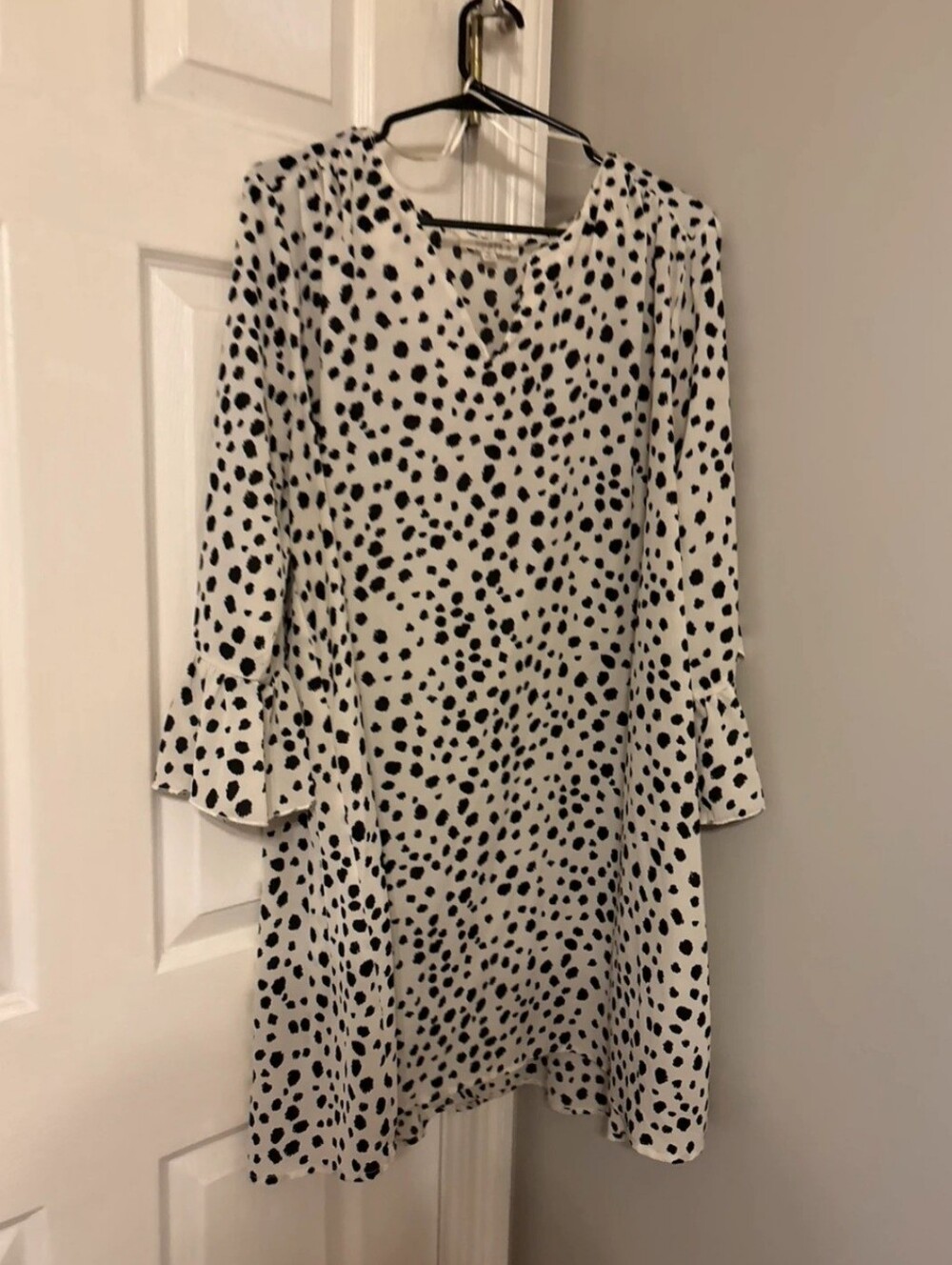 UMGEE Dress XL